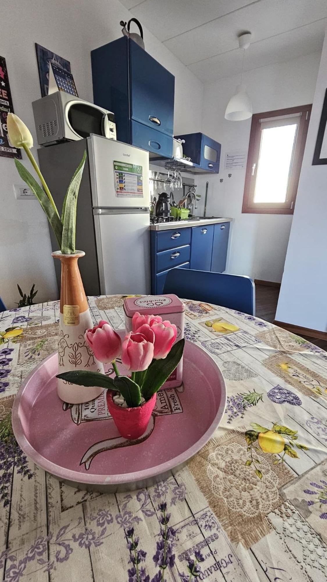 Sardegna Relax Apartment Quartu Sant'Elena Exterior photo
